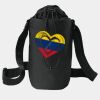 Matte Oxford Hydration Crossbody Thumbnail