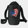 Matte Oxford Hydration Crossbody Thumbnail