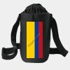 Matte Oxford Hydration Crossbody Thumbnail