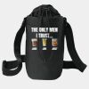 Matte Oxford Hydration Crossbody Thumbnail