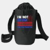 Matte Oxford Hydration Crossbody Thumbnail