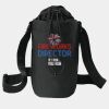 Matte Oxford Hydration Crossbody Thumbnail