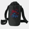 Matte Oxford Hydration Crossbody Thumbnail