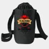 Matte Oxford Hydration Crossbody Thumbnail