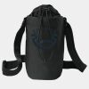Matte Oxford Hydration Crossbody Thumbnail