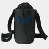 Matte Oxford Hydration Crossbody Thumbnail