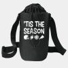 Matte Oxford Hydration Crossbody Thumbnail
