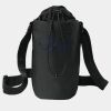 Matte Oxford Hydration Crossbody Thumbnail