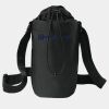 Matte Oxford Hydration Crossbody Thumbnail