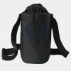 Matte Oxford Hydration Crossbody Thumbnail