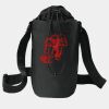 Matte Oxford Hydration Crossbody Thumbnail