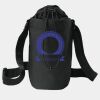 Matte Oxford Hydration Crossbody Thumbnail