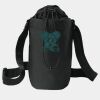 Matte Oxford Hydration Crossbody Thumbnail