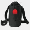 Matte Oxford Hydration Crossbody Thumbnail