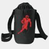 Matte Oxford Hydration Crossbody Thumbnail