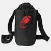 Matte Oxford Hydration Crossbody Thumbnail