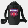 Matte Oxford Hydration Crossbody Thumbnail