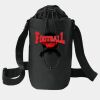 Matte Oxford Hydration Crossbody Thumbnail