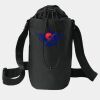 Matte Oxford Hydration Crossbody Thumbnail