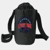 Matte Oxford Hydration Crossbody Thumbnail