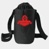 Matte Oxford Hydration Crossbody Thumbnail