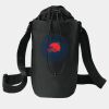 Matte Oxford Hydration Crossbody Thumbnail