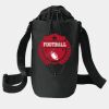 Matte Oxford Hydration Crossbody Thumbnail