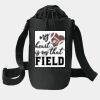 Matte Oxford Hydration Crossbody Thumbnail