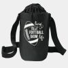 Matte Oxford Hydration Crossbody Thumbnail