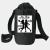 Matte Oxford Hydration Crossbody Thumbnail