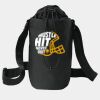 Matte Oxford Hydration Crossbody Thumbnail