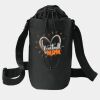 Matte Oxford Hydration Crossbody Thumbnail