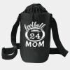 Matte Oxford Hydration Crossbody Thumbnail