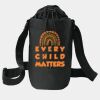 Matte Oxford Hydration Crossbody Thumbnail