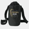 Matte Oxford Hydration Crossbody Thumbnail