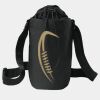 Matte Oxford Hydration Crossbody Thumbnail