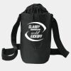Matte Oxford Hydration Crossbody Thumbnail