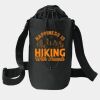 Matte Oxford Hydration Crossbody Thumbnail