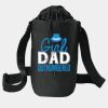 Matte Oxford Hydration Crossbody Thumbnail