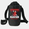Matte Oxford Hydration Crossbody Thumbnail