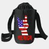 Matte Oxford Hydration Crossbody Thumbnail