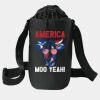 Matte Oxford Hydration Crossbody Thumbnail