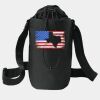 Matte Oxford Hydration Crossbody Thumbnail