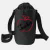 Matte Oxford Hydration Crossbody Thumbnail