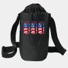 Matte Oxford Hydration Crossbody Thumbnail