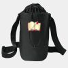 Matte Oxford Hydration Crossbody Thumbnail
