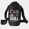 Matte Oxford Hydration Crossbody Thumbnail