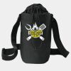 Matte Oxford Hydration Crossbody Thumbnail