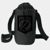 Matte Oxford Hydration Crossbody Thumbnail