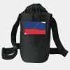 Matte Oxford Hydration Crossbody Thumbnail